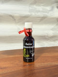 Salva Corderito Manso / Gentle Lamb Spiritual Bath