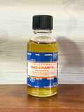 Aceite Nag Champa / Nag Champa Fragrance Oil