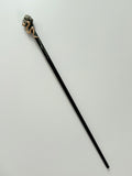 Varita de Pirita | Pyrite Wand