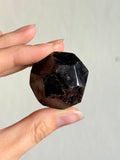 Granate / Garnet