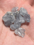 Celestita (Celestite)