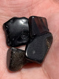 Obsidiana (Obsidian)