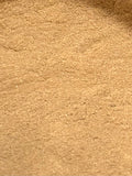 Canela Molida |  Ground Cinnamon ( 1 Scoop )