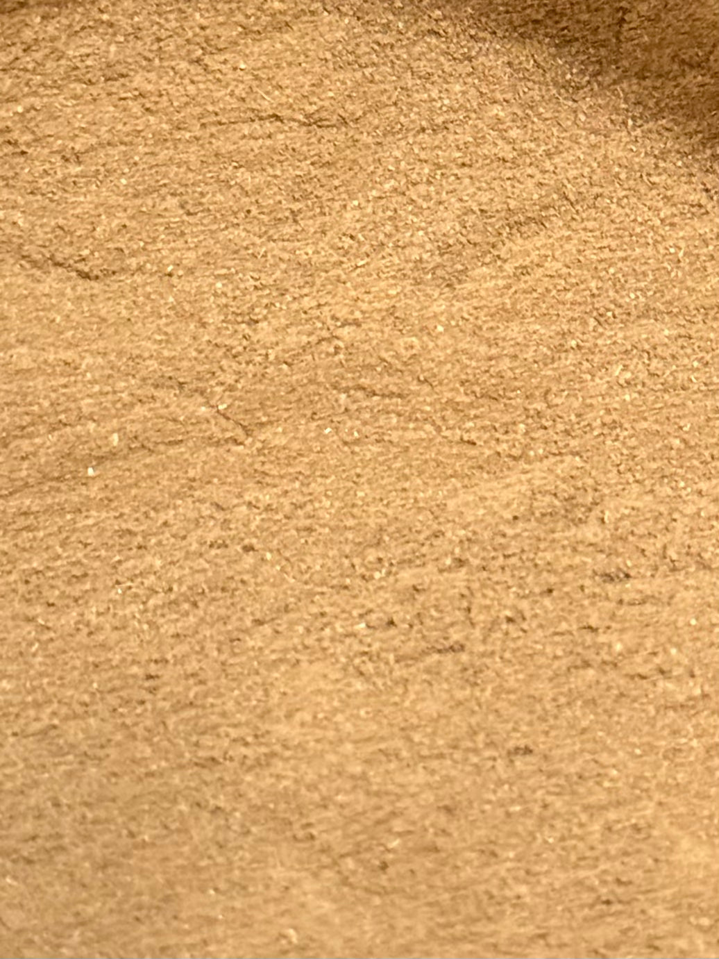 Canela Molida |  Ground Cinnamon ( 1 Scoop )