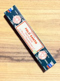 Palo Santo ( Satya ) Incienso