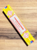Frankincense ( Satya ) Incienso